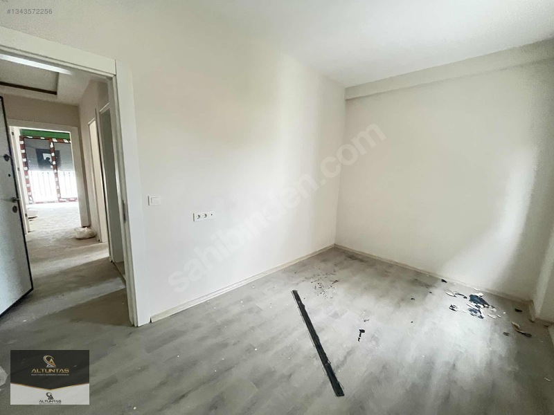 Altıntaş Da Kaçırılmayacak Fırsat 2+1 Havuz Cephe — fotoğraf 5