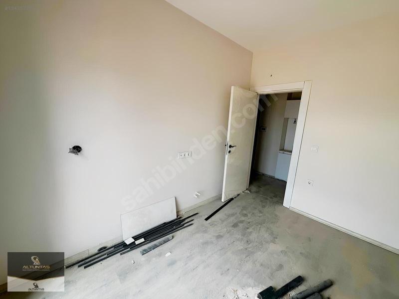 Altıntaş Da Kaçırılmayacak Fırsat 2+1 Havuz Cephe — fotoğraf 11