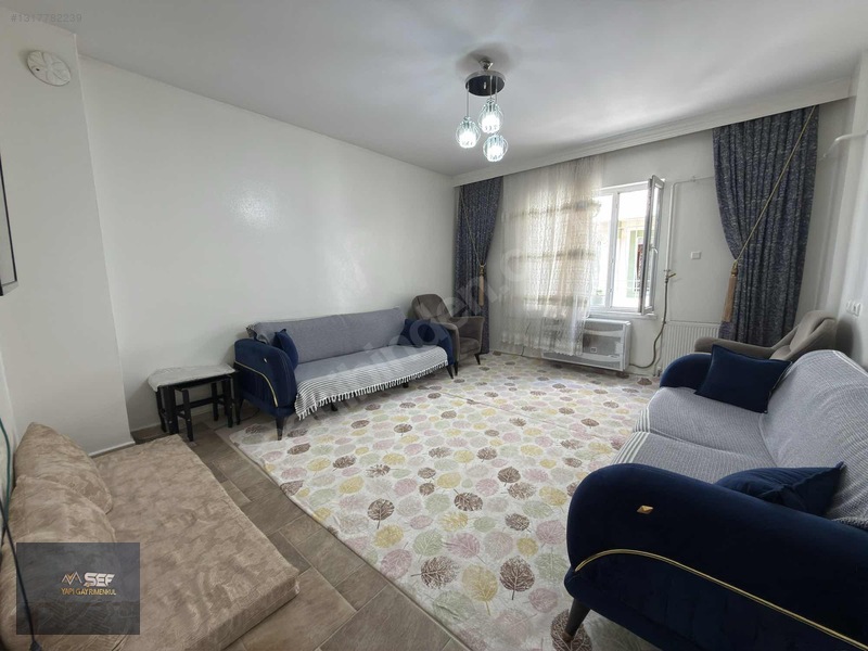 Şeften Perilikayada 3 Katlıçok Geniş Yapı Kayıtlı 4+1 — fotoğraf 29