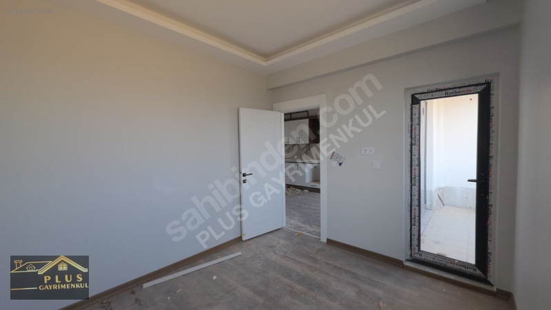 Elazığ Ana Cadde Fuar Alanı Arkası Satılık Fırsat 1+1 Daire — fotoğraf 3