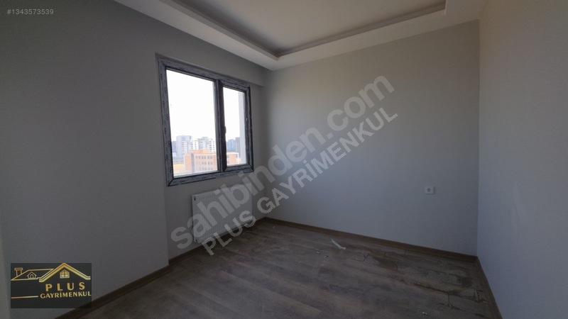 Elazığ Ana Cadde Fuar Alanı Arkası Satılık Fırsat 1+1 Daire — fotoğraf 5