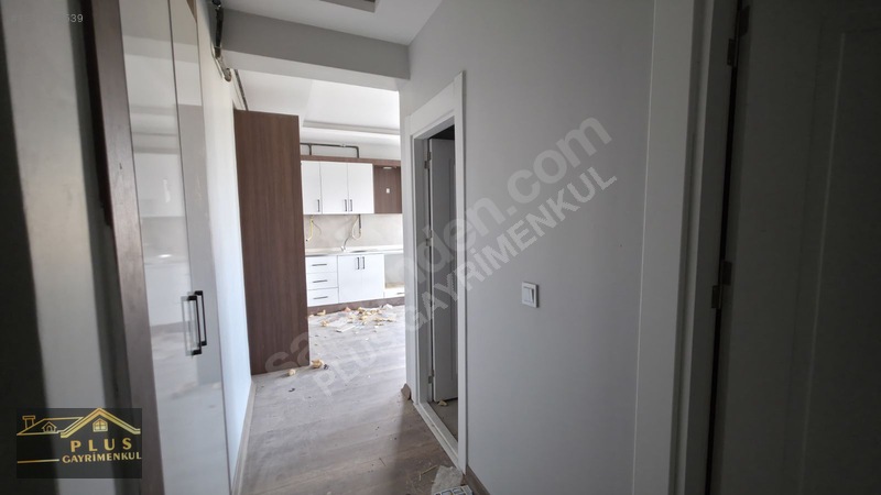 Elazığ Ana Cadde Fuar Alanı Arkası Satılık Fırsat 1+1 Daire — fotoğraf 6