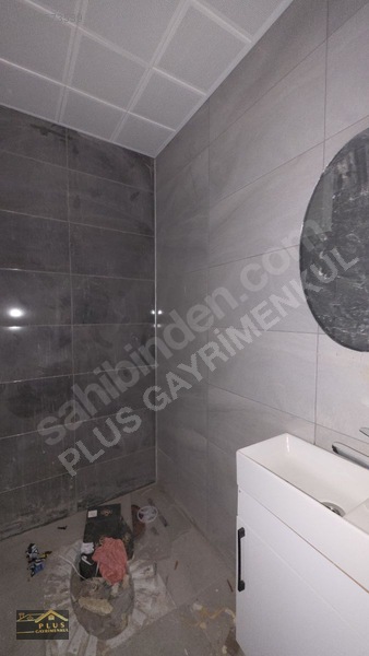 Elazığ Ana Cadde Fuar Alanı Arkası Satılık Fırsat 1+1 Daire — fotoğraf 7