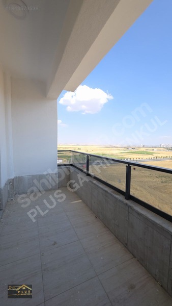 Elazığ Ana Cadde Fuar Alanı Arkası Satılık Fırsat 1+1 Daire — fotoğraf 9