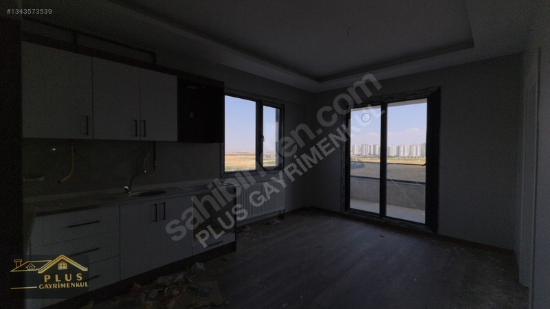 Elazığ Ana Cadde Fuar Alanı Arkası Satılık Fırsat 1+1 Daire — fotoğraf 10