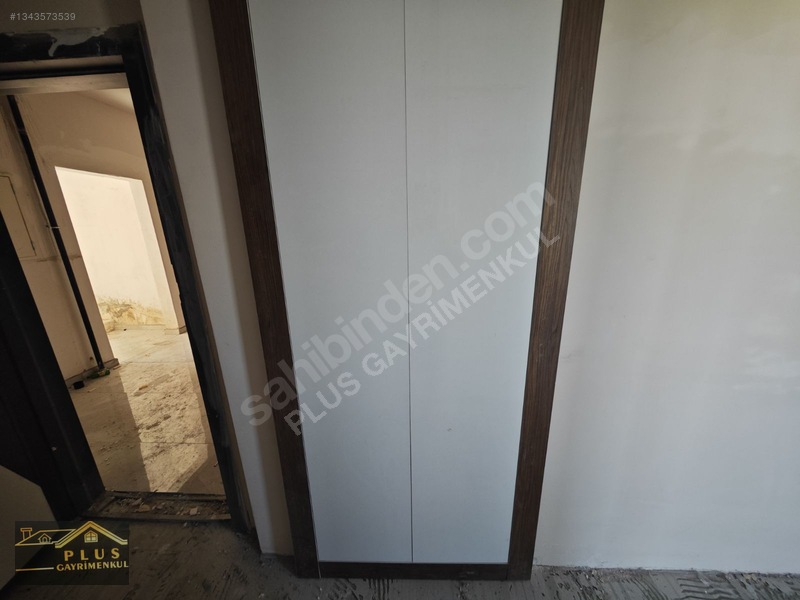 Elazığ Ana Cadde Fuar Alanı Arkası Satılık Fırsat 1+1 Daire — fotoğraf 11
