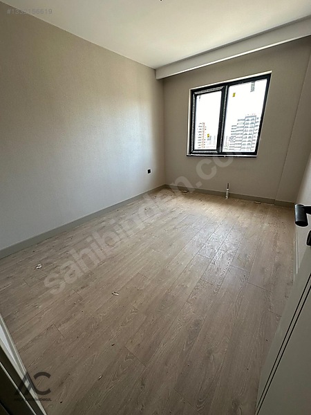 Angora Göksu Evlerinde 4+1 Satılık Daire Cumhuriyet Mahallesi — fotoğraf 19