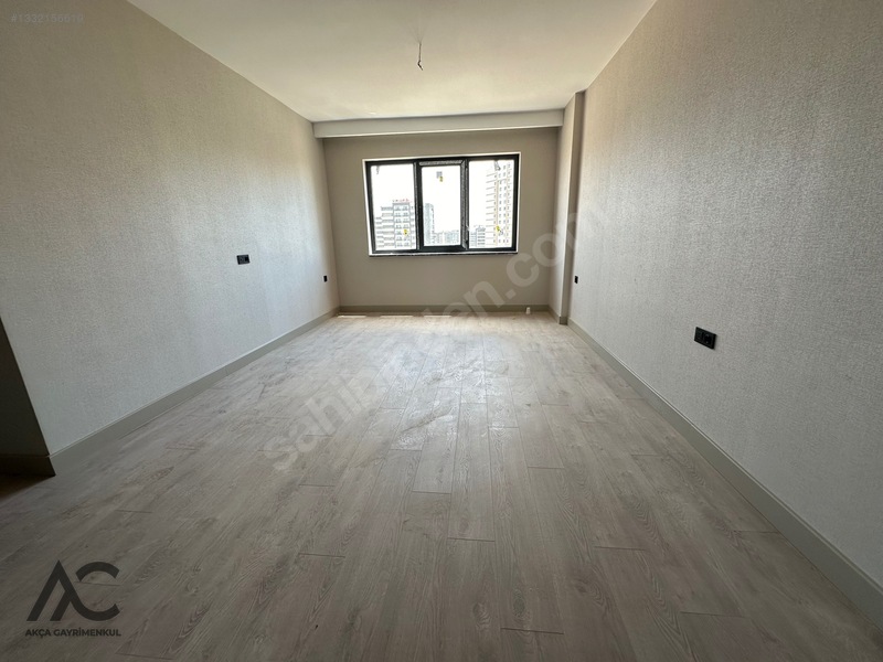Angora Göksu Evlerinde 4+1 Satılık Daire Cumhuriyet Mahallesi — fotoğraf 20