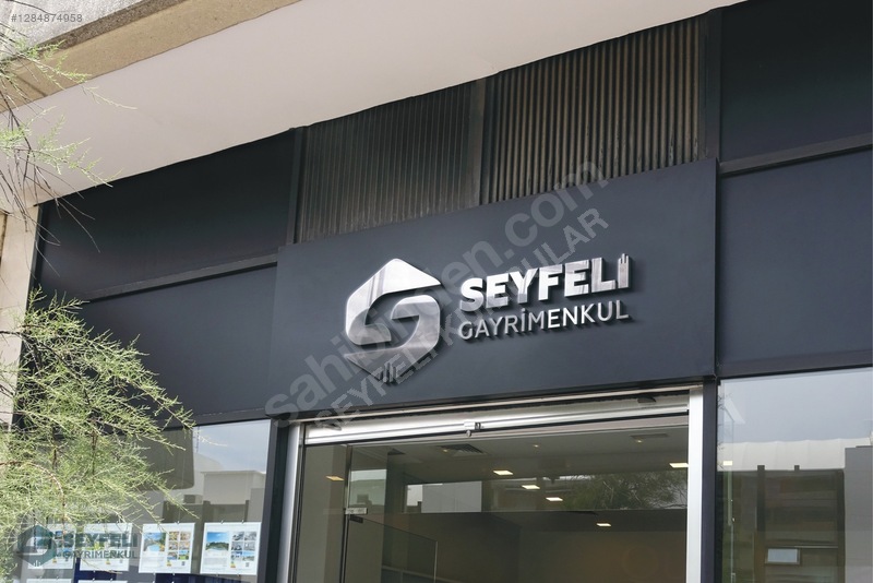 Site İçinde Korkutata Yanı 3+1 Arakat Masrafsız Fırsat Konumlu — fotoğraf 34