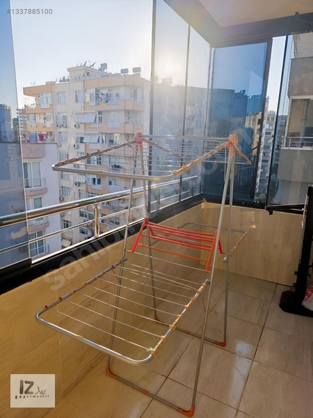 İz'den Güzelyalıda Masrafsız Xl Oturum İçi Yapılı 3+1 Kapalı Mtf — fotoğraf 26