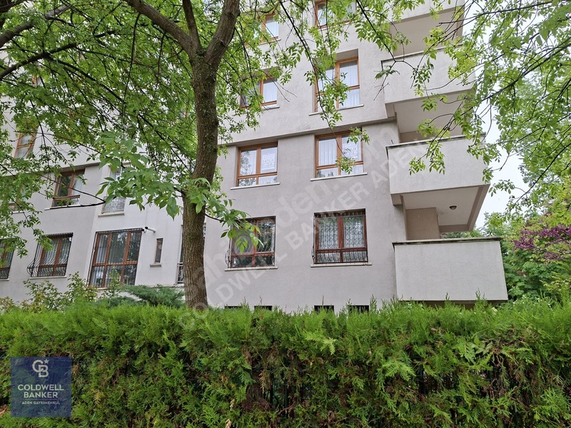 Çiğdem Mahallesi'nde Geniş Ve Ferah 4+1 Satılık Daire — fotoğraf 2