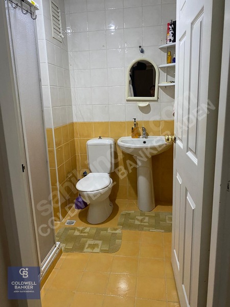 Çiğdem Mahallesi'nde Geniş Ve Ferah 4+1 Satılık Daire — fotoğraf 22