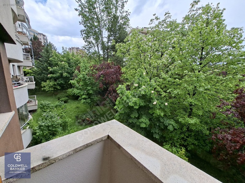Çiğdem Mahallesi'nde Geniş Ve Ferah 4+1 Satılık Daire — fotoğraf 26