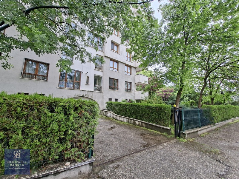 Çiğdem Mahallesi'nde Geniş Ve Ferah 4+1 Satılık Daire — fotoğraf 29