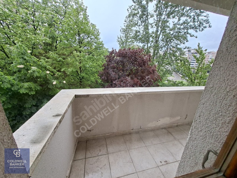 Çiğdem Mahallesi'nde Geniş Ve Ferah 4+1 Satılık Daire — fotoğraf 30