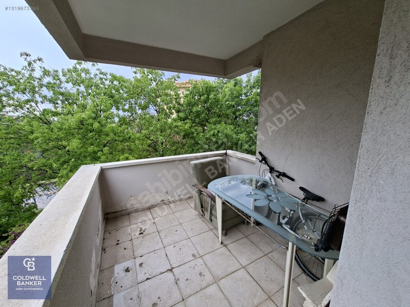 Çiğdem Mahallesi'nde Geniş Ve Ferah 4+1 Satılık Daire — fotoğraf 32