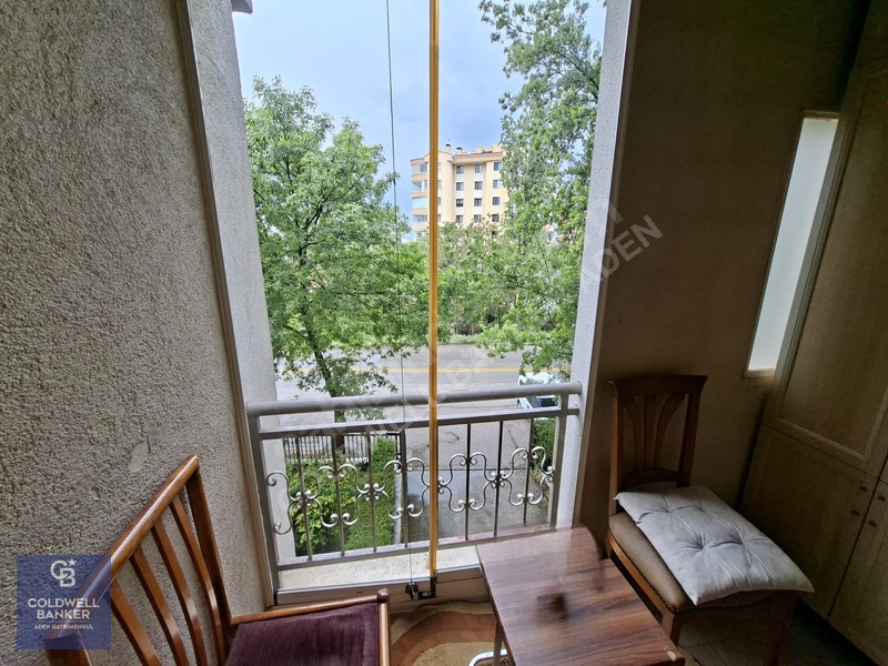 Çiğdem Mahallesi'nde Geniş Ve Ferah 4+1 Satılık Daire — fotoğraf 33