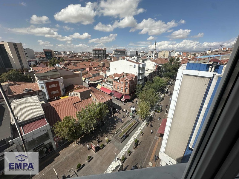 Empa'dan Hamamyolu Caddesi 3+1 160m² Eşyalı Kiralık Daire — fotoğraf 7