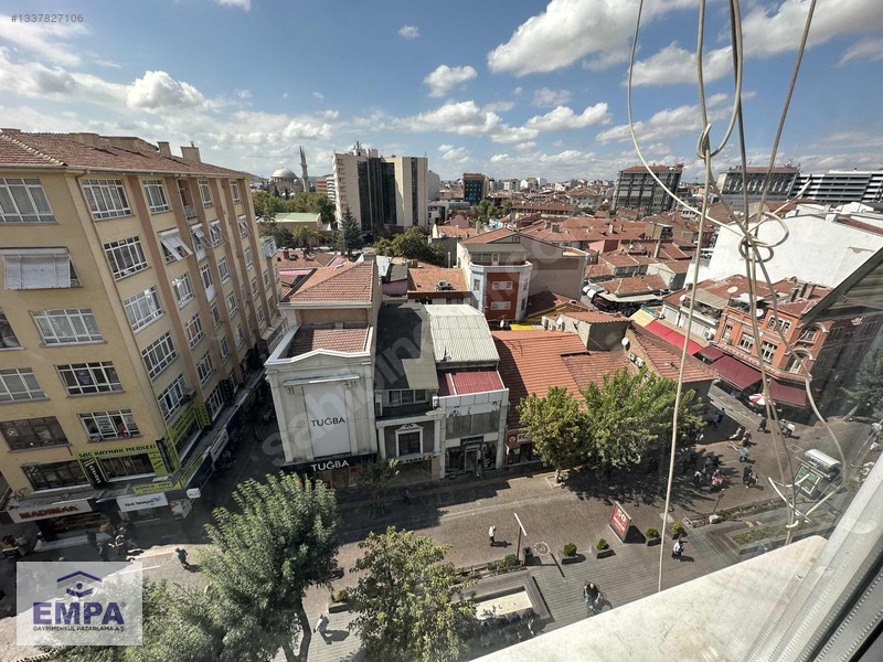 Empa'dan Hamamyolu Caddesi 3+1 160m² Eşyalı Kiralık Daire — fotoğraf 8