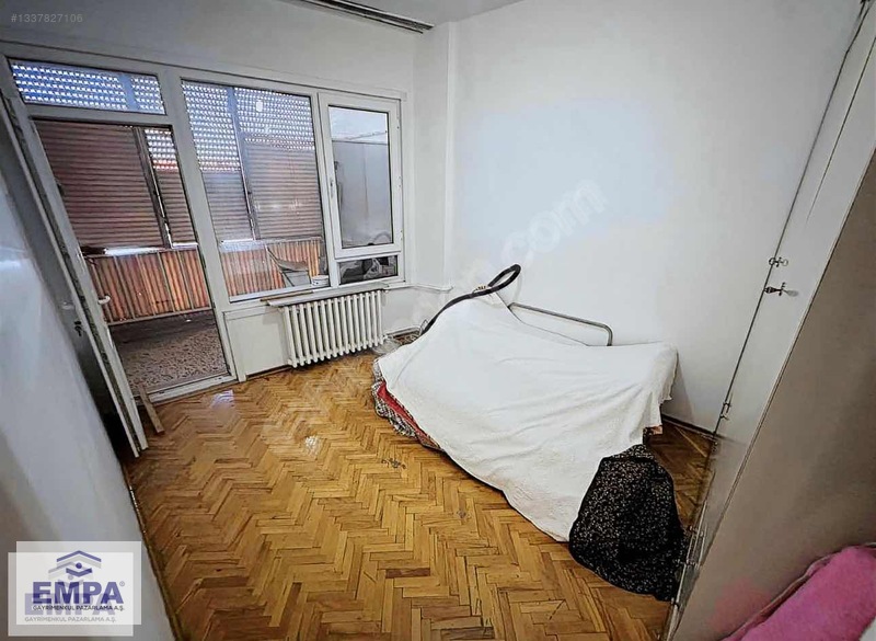 Empa'dan Hamamyolu Caddesi 3+1 160m² Eşyalı Kiralık Daire — fotoğraf 15