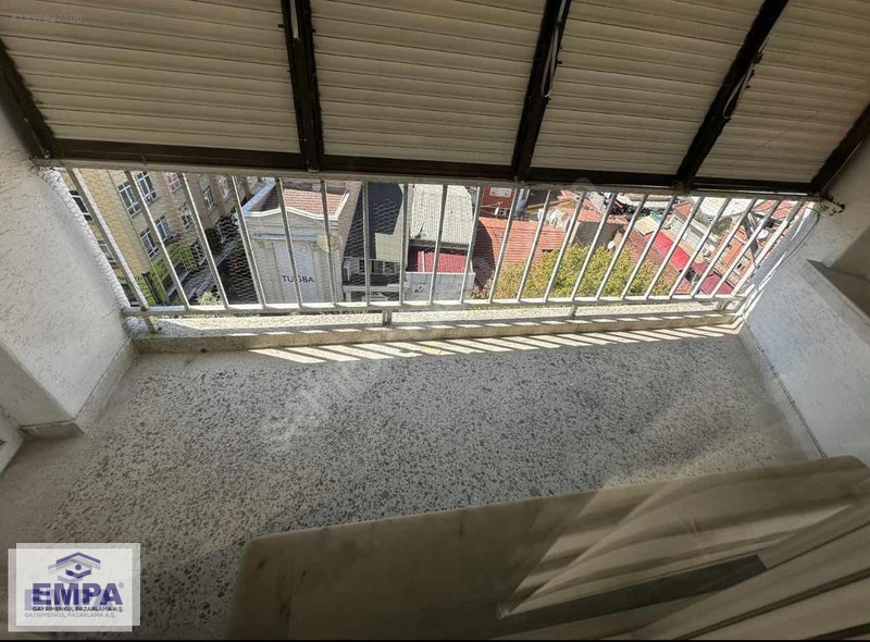 Empa'dan Hamamyolu Caddesi 3+1 160m² Eşyalı Kiralık Daire — fotoğraf 21