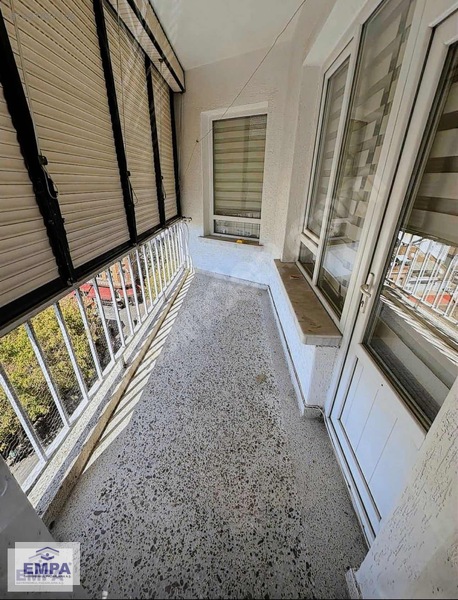 Empa'dan Hamamyolu Caddesi 3+1 160m² Eşyalı Kiralık Daire — fotoğraf 22
