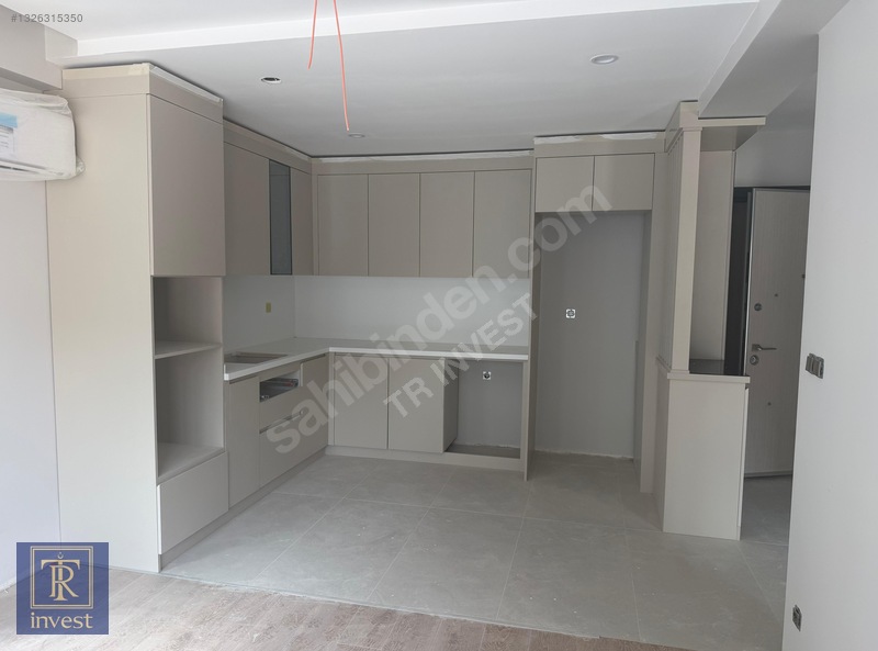 Döşemaltı Sun City2 Projesinden Bilim Üni Karşısı Satılık 2+1 — fotoğraf 14