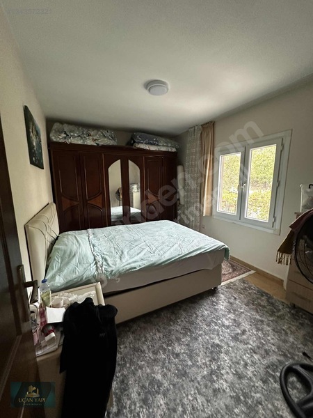 Uçanyapı Gayrimenkulden Soğucakta Yaylalık 2 Katlı!! — fotoğraf 8