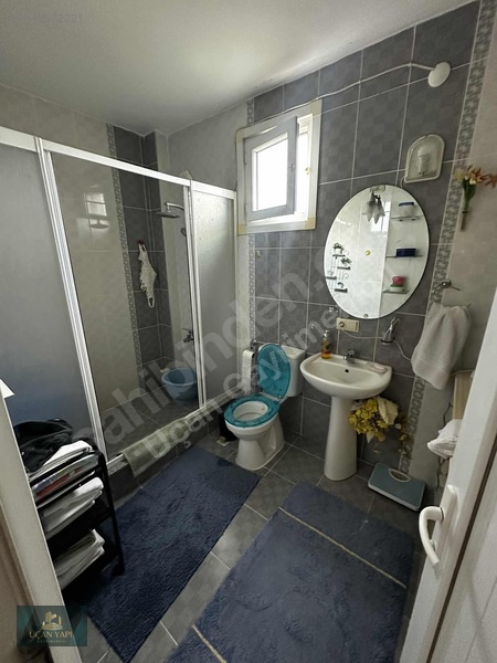 Uçanyapı Gayrimenkulden Soğucakta Yaylalık 2 Katlı!! — fotoğraf 9