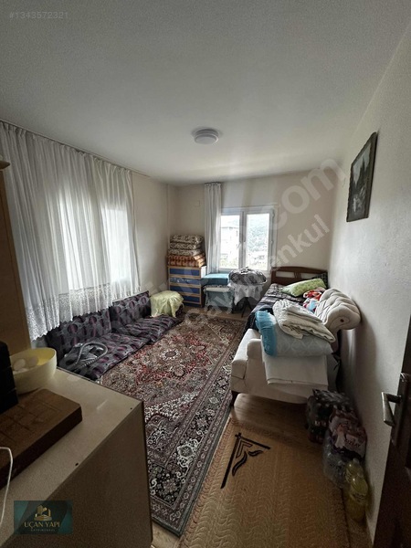 Uçanyapı Gayrimenkulden Soğucakta Yaylalık 2 Katlı!! — fotoğraf 10