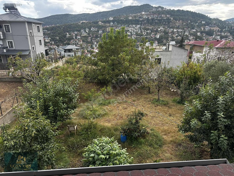 Uçanyapı Gayrimenkulden Soğucakta Yaylalık 2 Katlı!! — fotoğraf 12