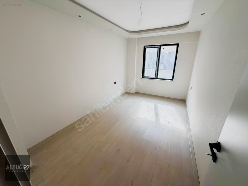 ***altuğ 27'den Merkezi Konumda Ultra Lüks 2+1*** — fotoğraf 14
