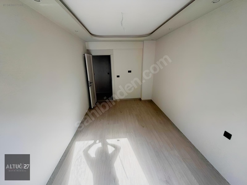 ***altuğ 27'den Merkezi Konumda Ultra Lüks 2+1*** — fotoğraf 15