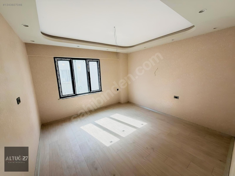 ***altuğ 27'den Merkezi Konumda Ultra Lüks 2+1*** — fotoğraf 17