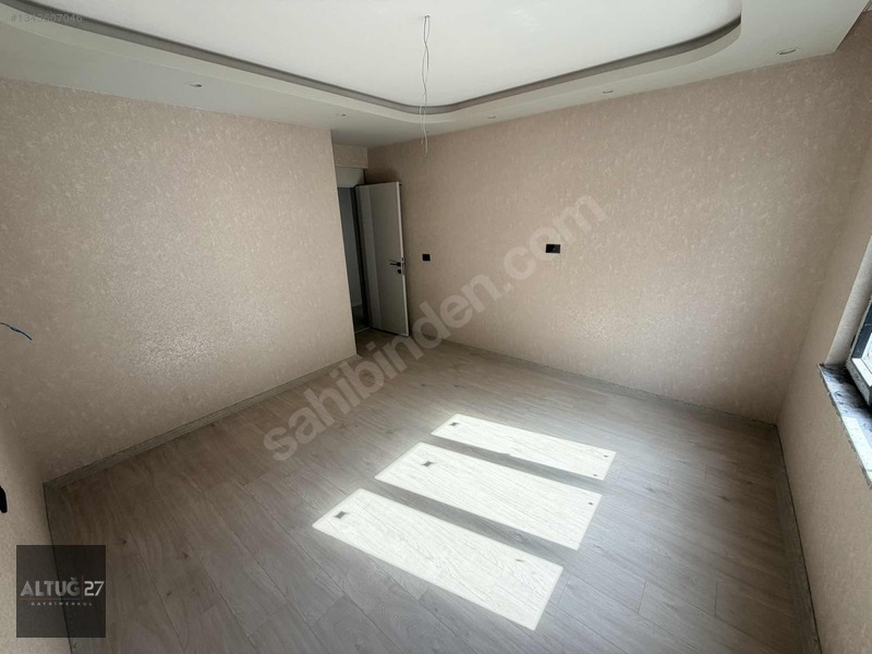 ***altuğ 27'den Merkezi Konumda Ultra Lüks 2+1*** — fotoğraf 18