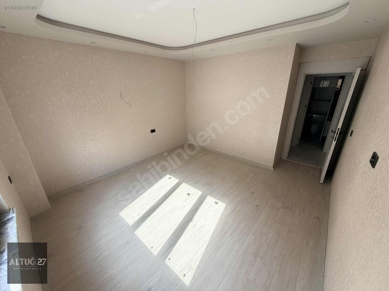 ***altuğ 27'den Merkezi Konumda Ultra Lüks 2+1*** — fotoğraf 19