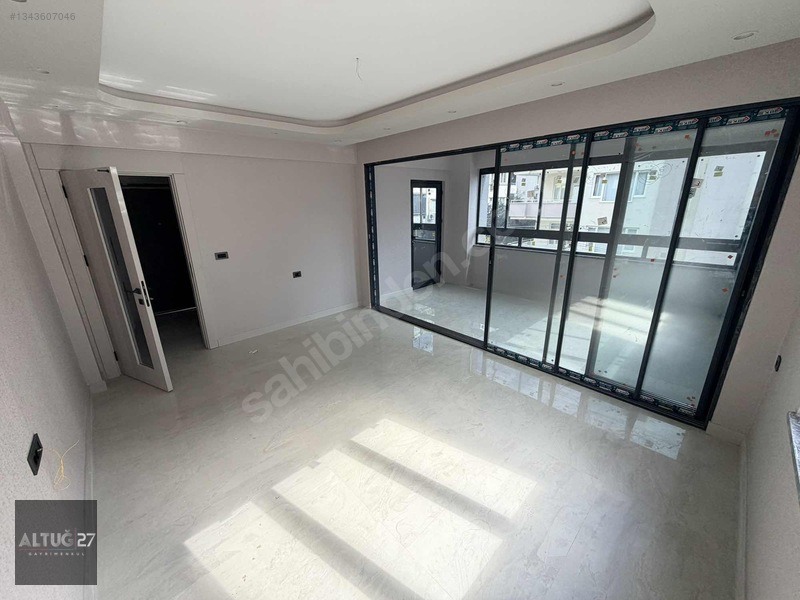 ***altuğ 27'den Merkezi Konumda Ultra Lüks 2+1*** — fotoğraf 29