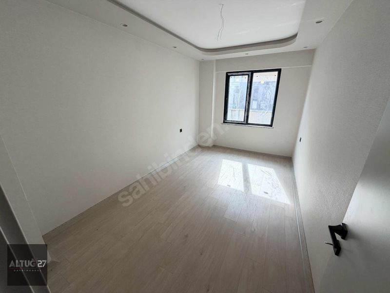 ***altuğ 27'den Merkezi Konumda Ultra Lüks 2+1*** — fotoğraf 33