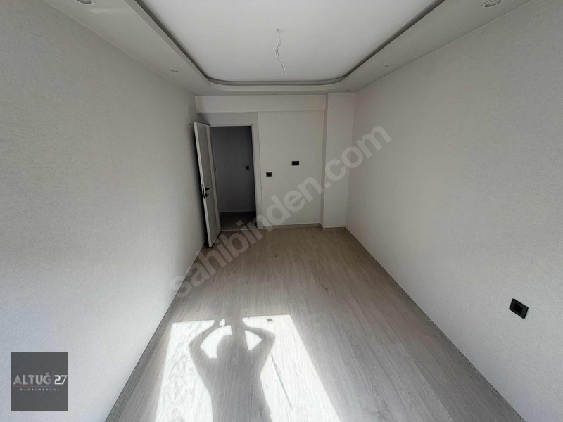 ***altuğ 27'den Merkezi Konumda Ultra Lüks 2+1*** — fotoğraf 34