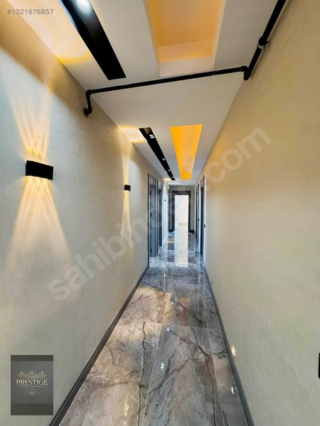 Diyarbakır Yol Üzeri Sıfır Deluxe 5+1 Kiralık Daire — fotoğraf 10