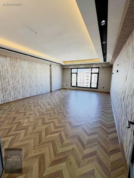 Diyarbakır Yol Üzeri Sıfır Deluxe 5+1 Kiralık Daire — fotoğraf 11