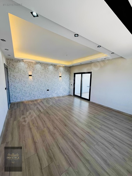Diyarbakır Yol Üzeri Sıfır Deluxe 5+1 Kiralık Daire — fotoğraf 13