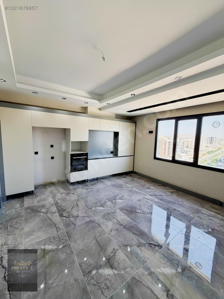 Diyarbakır Yol Üzeri Sıfır Deluxe 5+1 Kiralık Daire — fotoğraf 16
