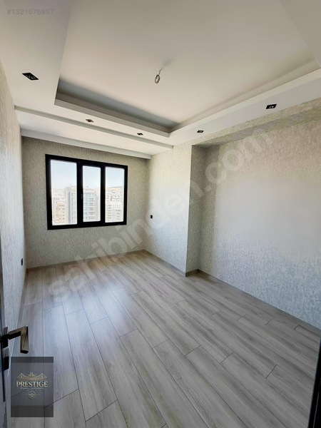 Diyarbakır Yol Üzeri Sıfır Deluxe 5+1 Kiralık Daire — fotoğraf 17