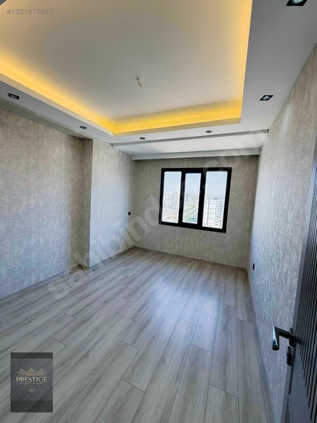 Diyarbakır Yol Üzeri Sıfır Deluxe 5+1 Kiralık Daire — fotoğraf 18