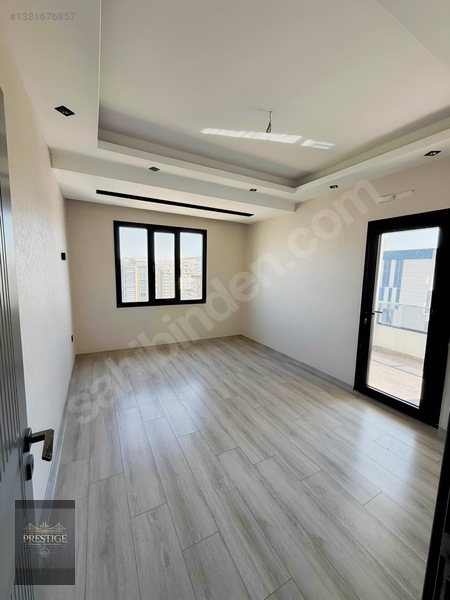 Diyarbakır Yol Üzeri Sıfır Deluxe 5+1 Kiralık Daire — fotoğraf 19