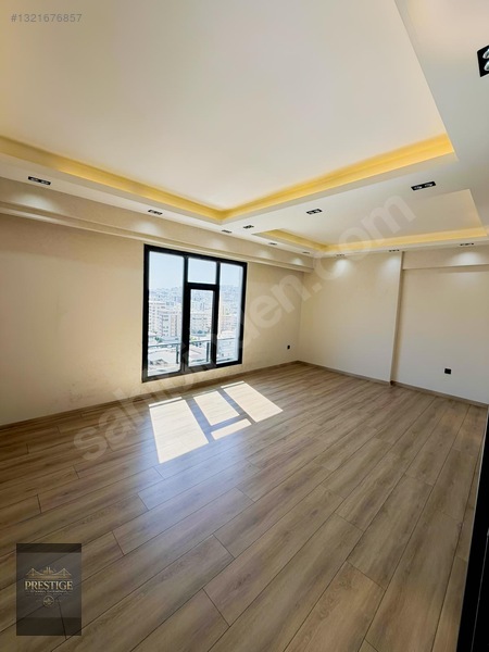 Diyarbakır Yol Üzeri Sıfır Deluxe 5+1 Kiralık Daire — fotoğraf 21