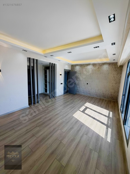 Diyarbakır Yol Üzeri Sıfır Deluxe 5+1 Kiralık Daire — fotoğraf 22