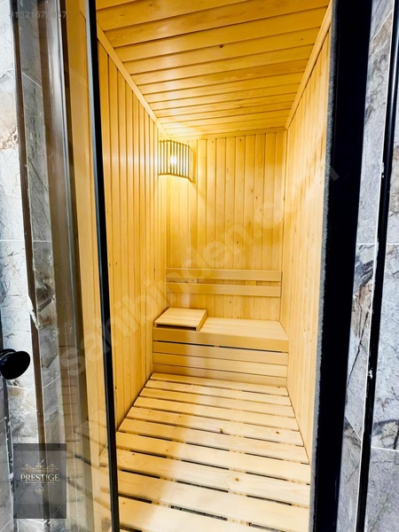 Diyarbakır Yol Üzeri Sıfır Deluxe 5+1 Kiralık Daire — fotoğraf 25