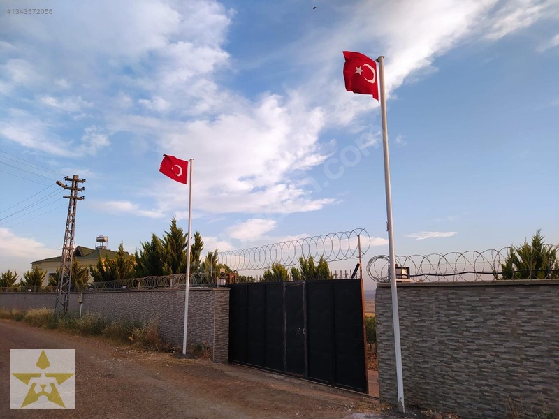 Royalest'ten Oldukça Geniş Lüks Yapıda Havuzlu Villa — fotoğraf 7